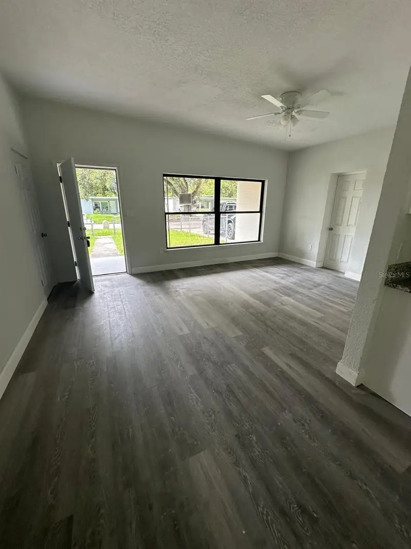 4514 Arch St, FL