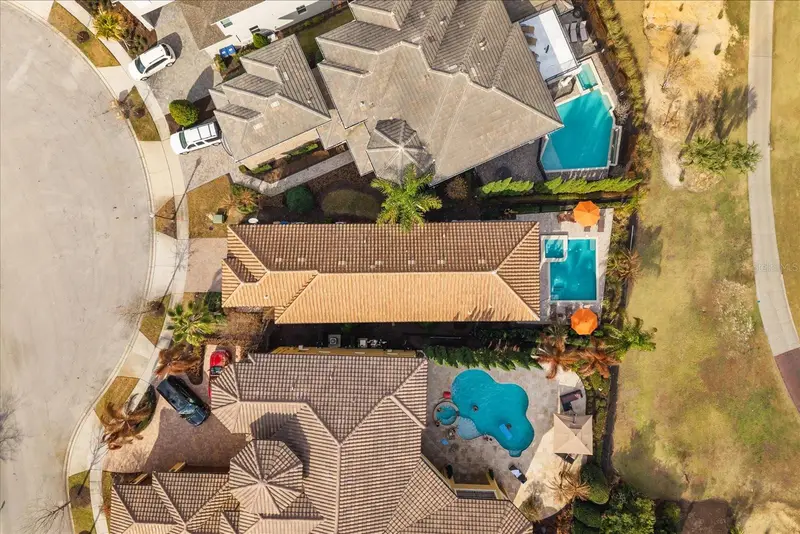 989 Desert Mountain Ct, FL