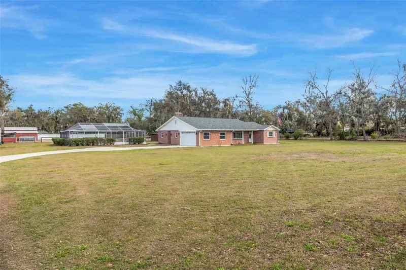 6902 Potts Rd, FL