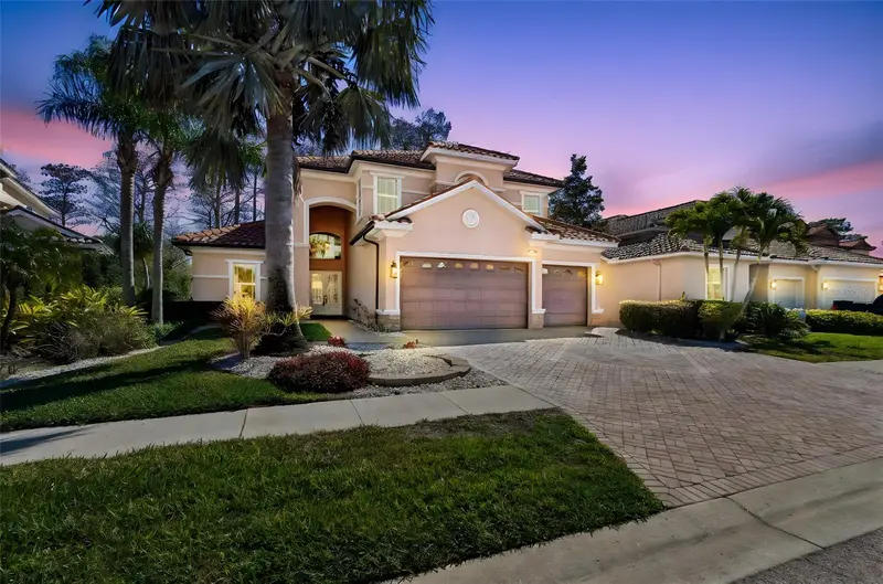2630 Grand Lakeside Dr, FL