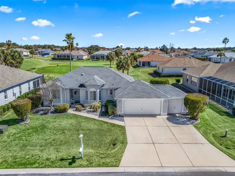 2449 Nw 59th Ter, FL