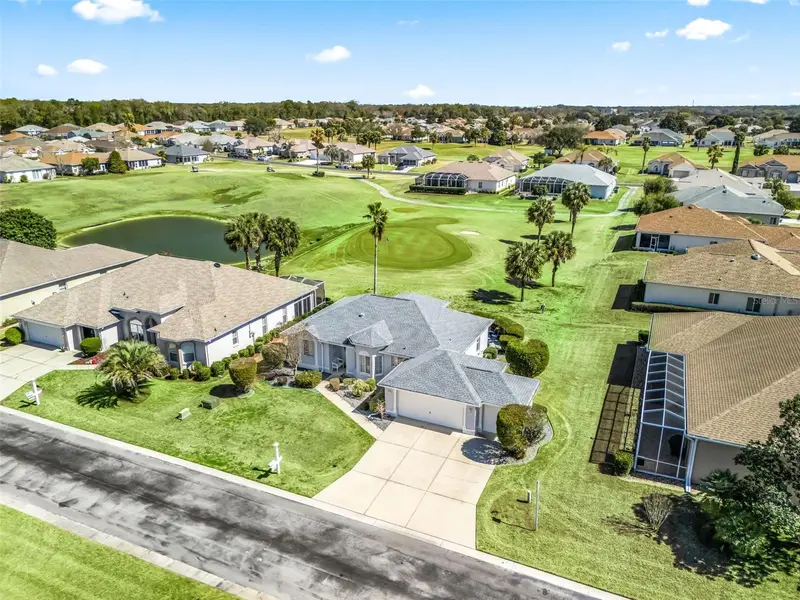 2449 Nw 59th Ter, FL