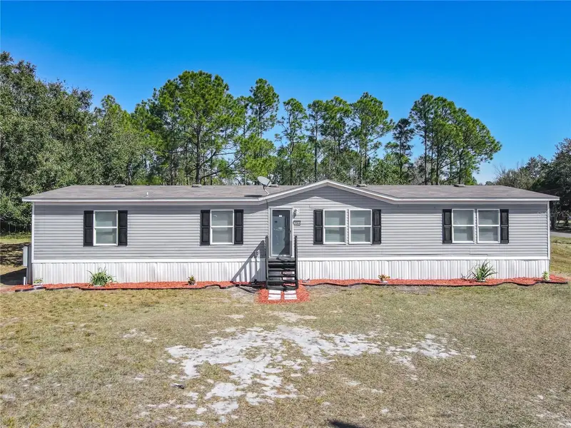 3564 Reagan Blvd, FL