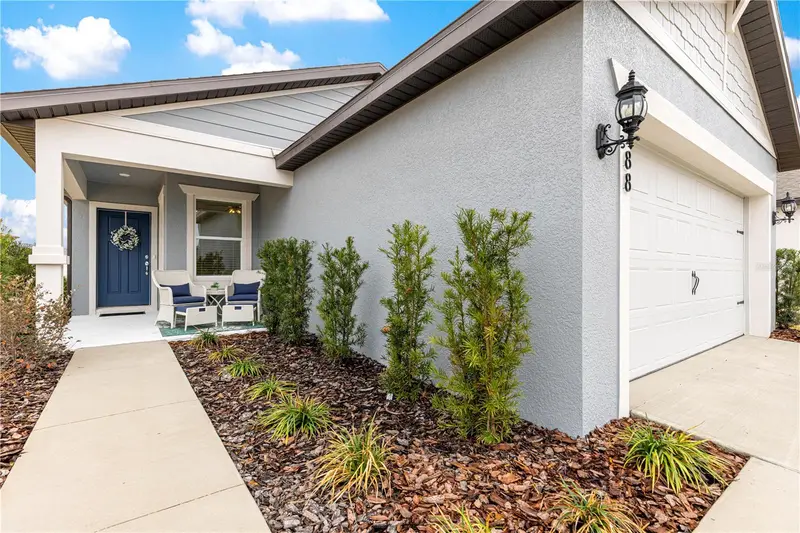 6788 Sw 90th Loop, FL