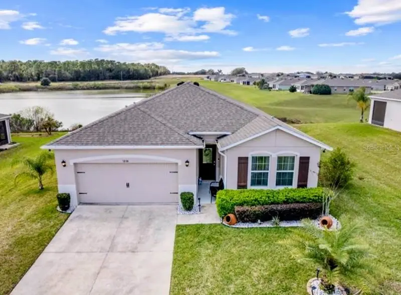 9238 Sw 60th Terrace Rd, FL