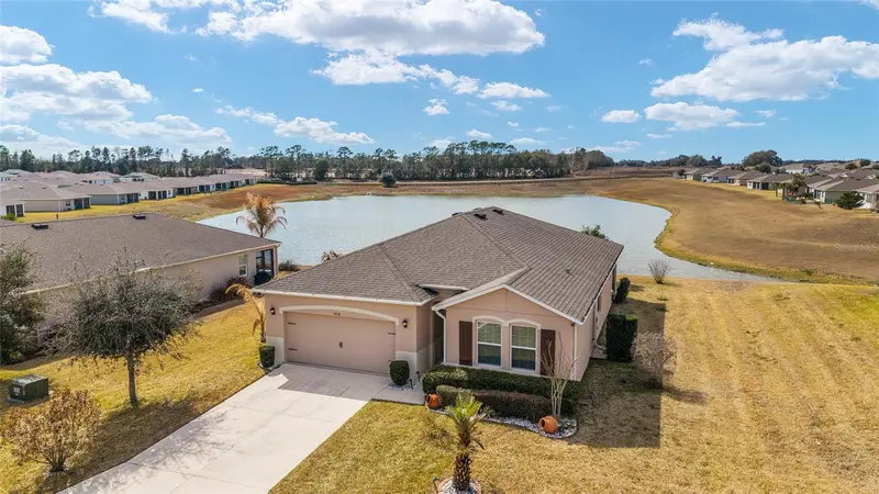 9238 Sw 60th Terrace Rd, FL