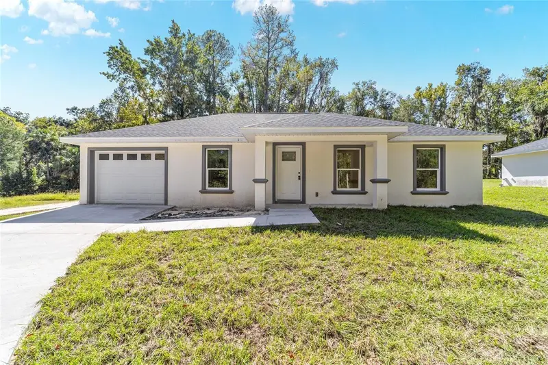 15388 Sw 26th Pl, FL