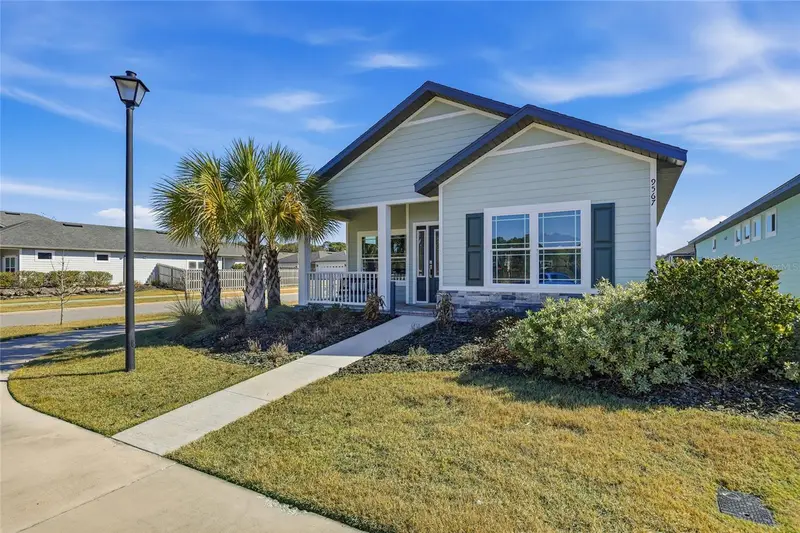 9567 66th Lane, FL