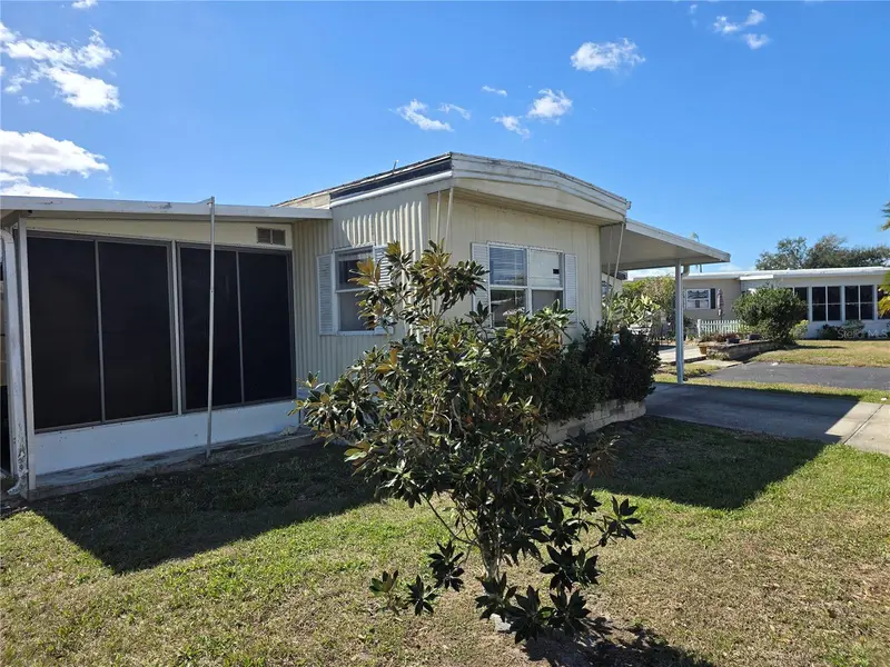 5316 53rd Ave E #E3, FL
