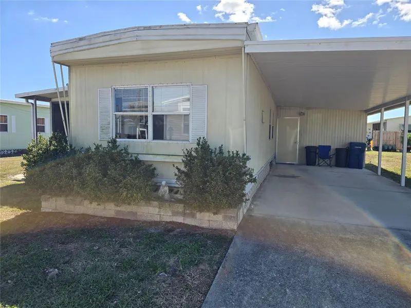 5316 53rd Ave E #E3, FL