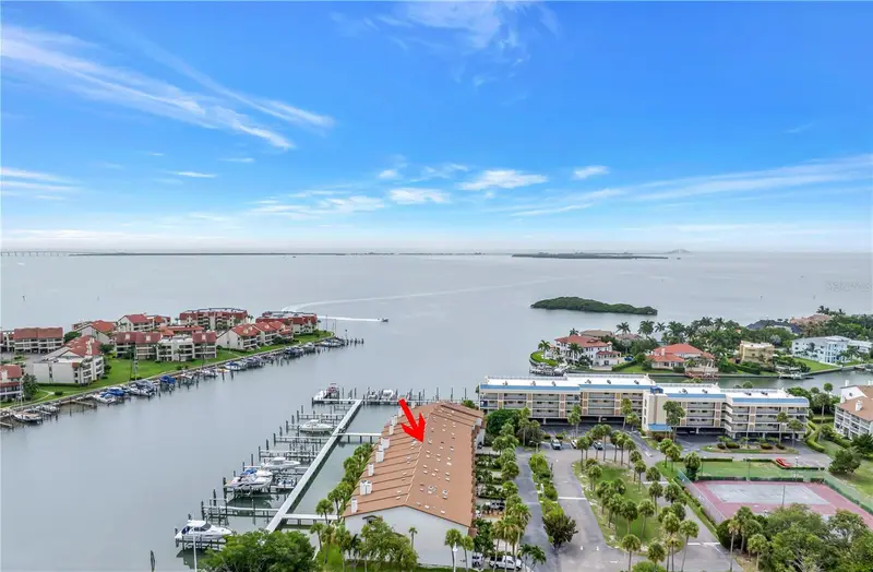 117 Yacht Club Ln, FL