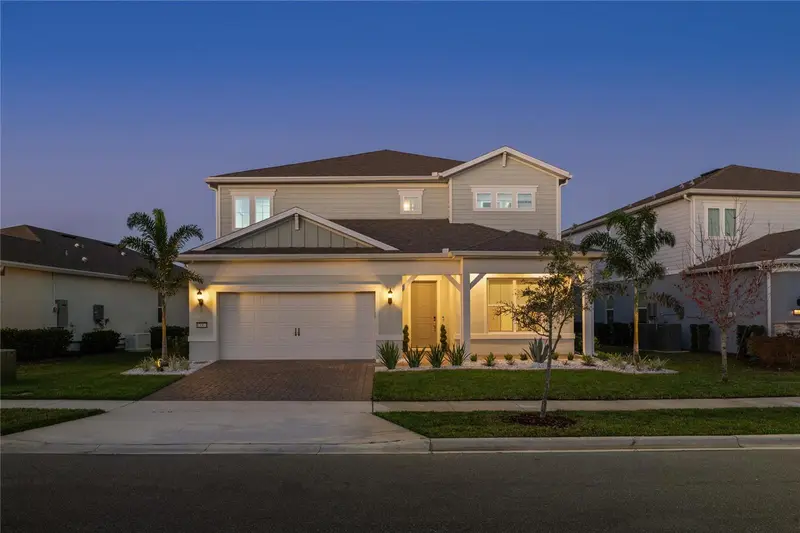 13363 Panama Beach Ct, FL