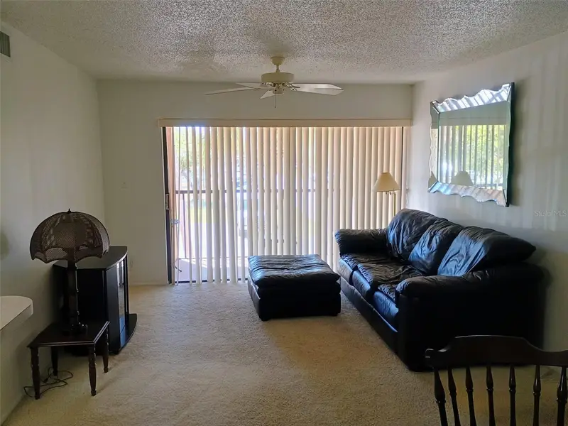 19505 Quesada Ave #Cc205, FL