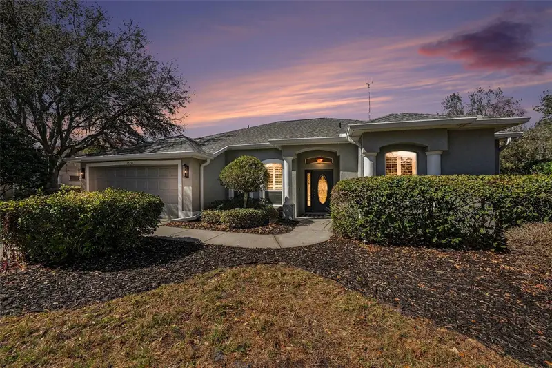 12251 Creek Edge Dr, FL
