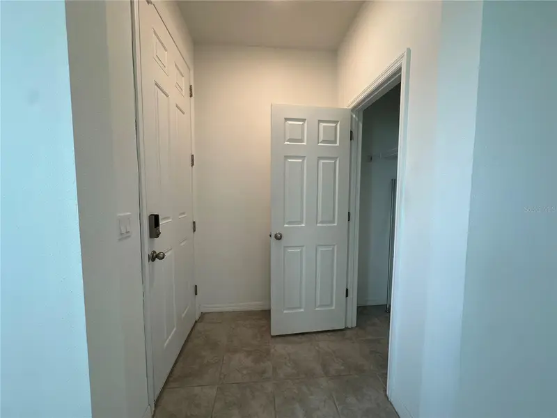 4724 Homestead Trl, FL