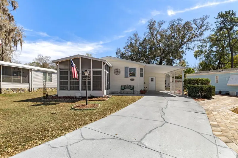 2805 Kingswood Cir, FL