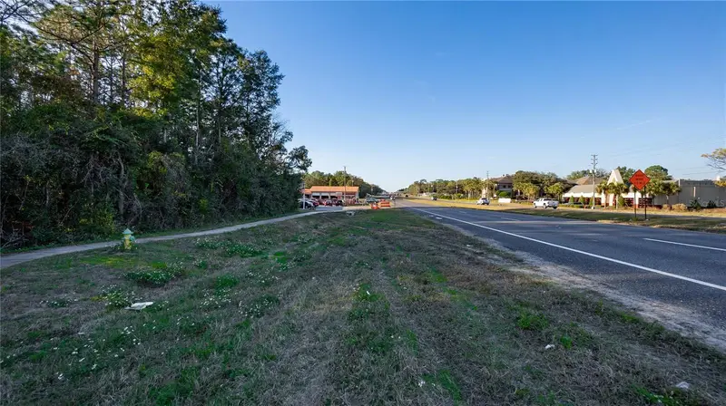 4164 W Gulf To Lake Hwy, FL