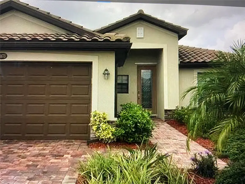 20675 Romagna Pl, FL