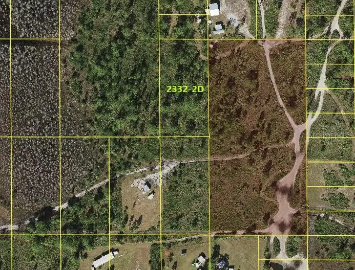 Suburban Ests Sec 25...2332 002d, FL