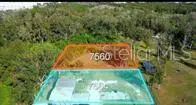 7564 19th St E, FL
