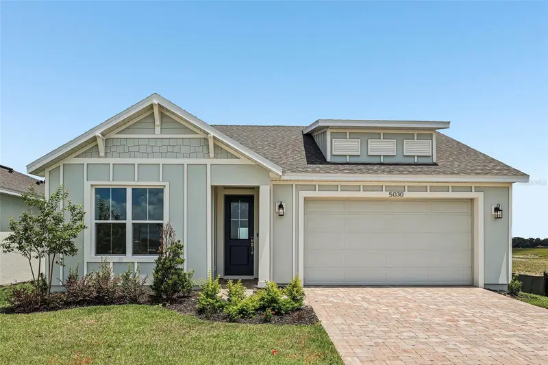 5030 Salado Dr, FL