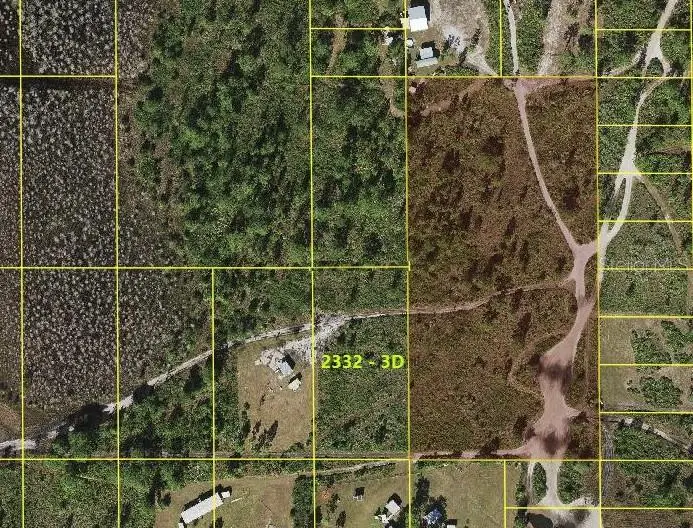 Suburban Ests Sec 25...2332 003d, FL