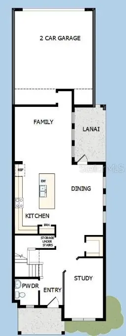9334 Hartline Way, FL