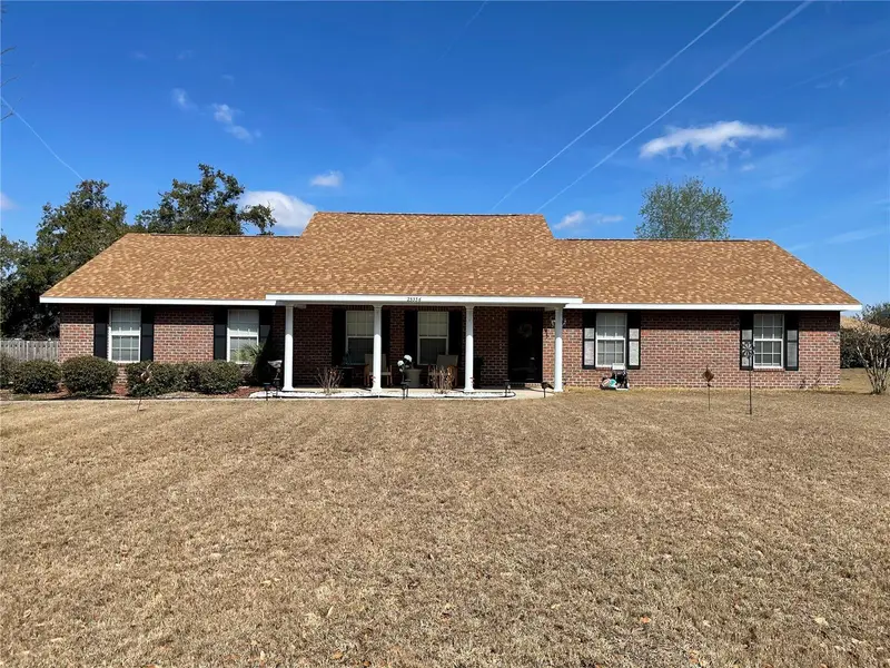 25336 Sw 22nd Ave, FL