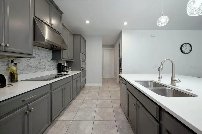 3081 Agostino Ter, FL