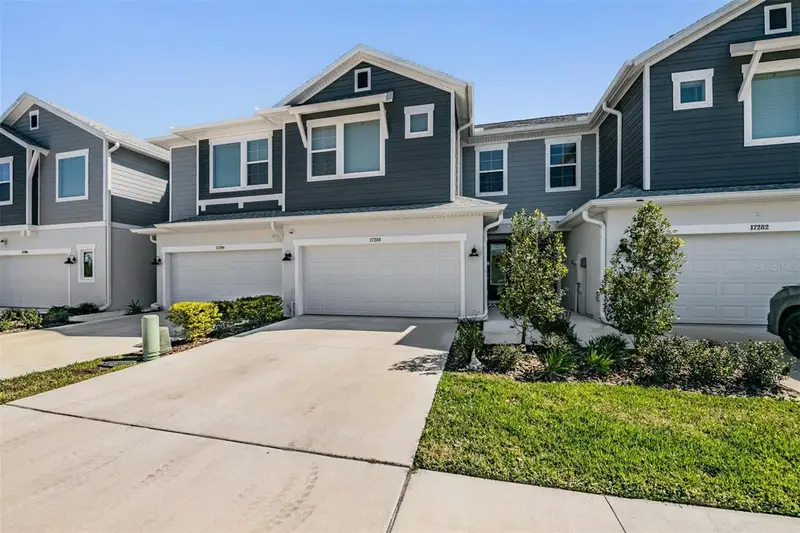 17288 Balance Cv, FL