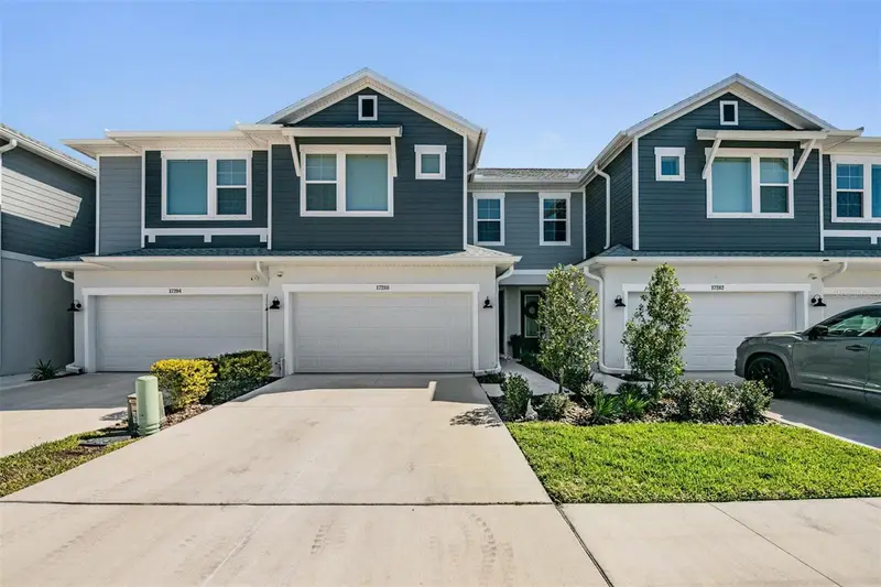 17288 Balance Cv, FL