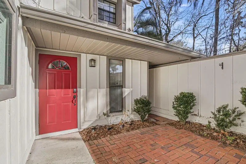 5528 4th Place, FL