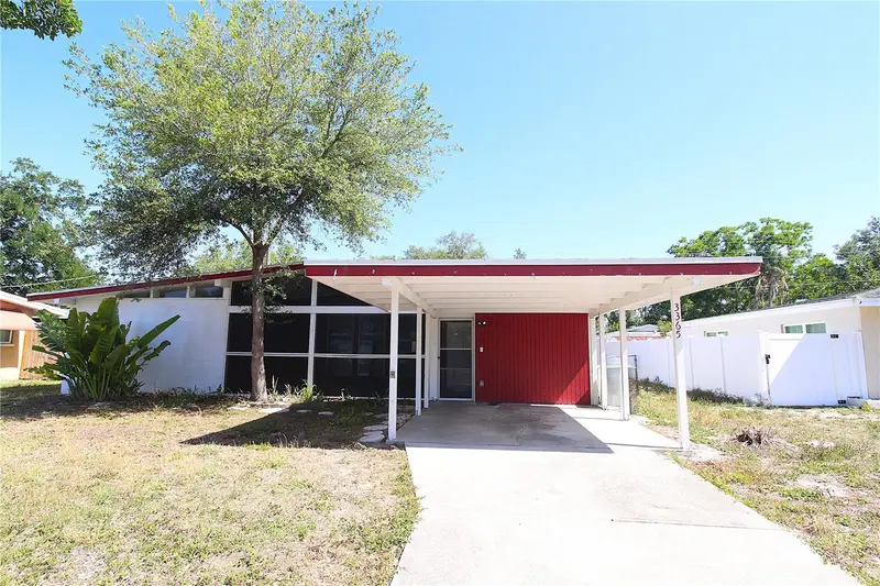 3365 Melody Ln, FL