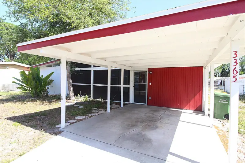 3365 Melody Ln, FL