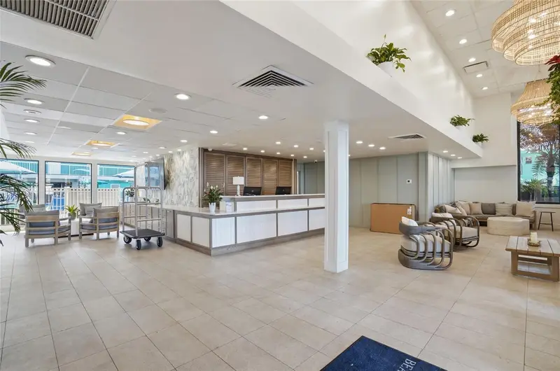 10650 Gulf Blvd #441, FL
