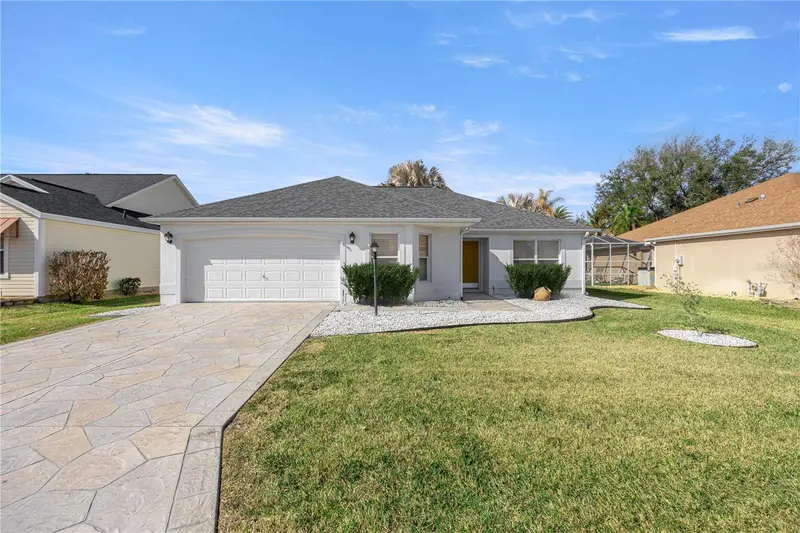 3188 Hudson Ct, FL