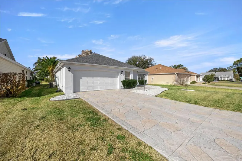 3188 Hudson Ct, FL
