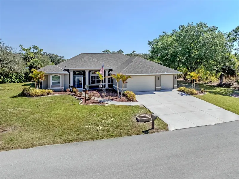 1218 Nimbus Dr, FL