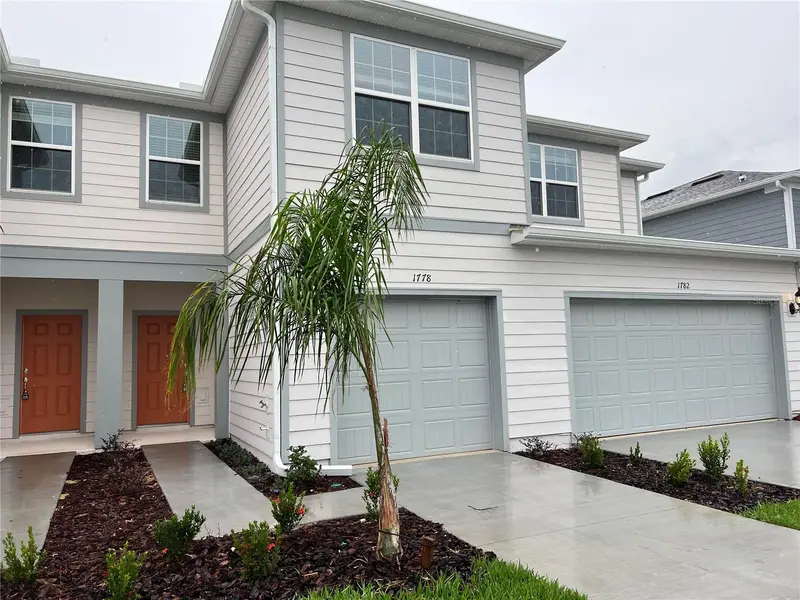 1778 Delightful Dr, FL