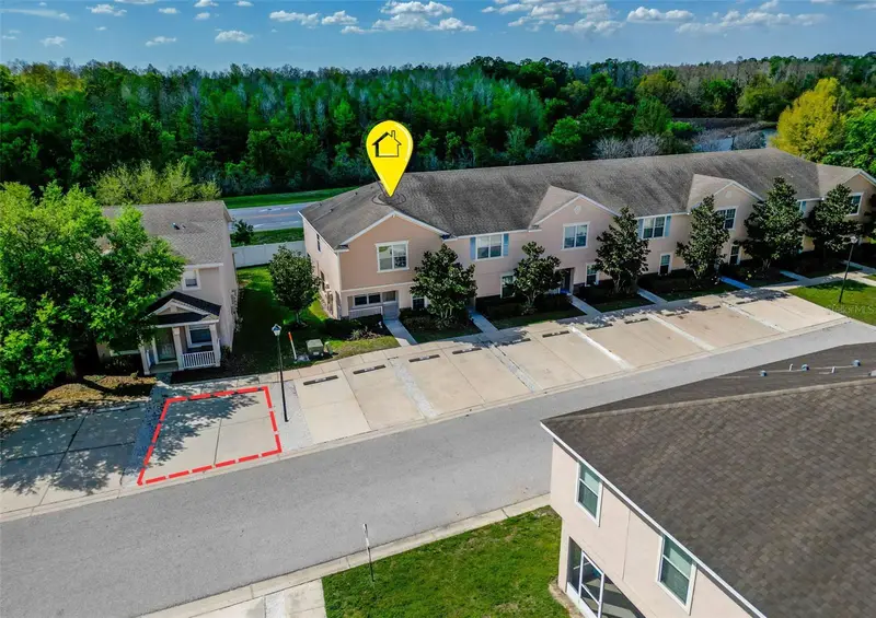 5101 Chipotle Ln, FL