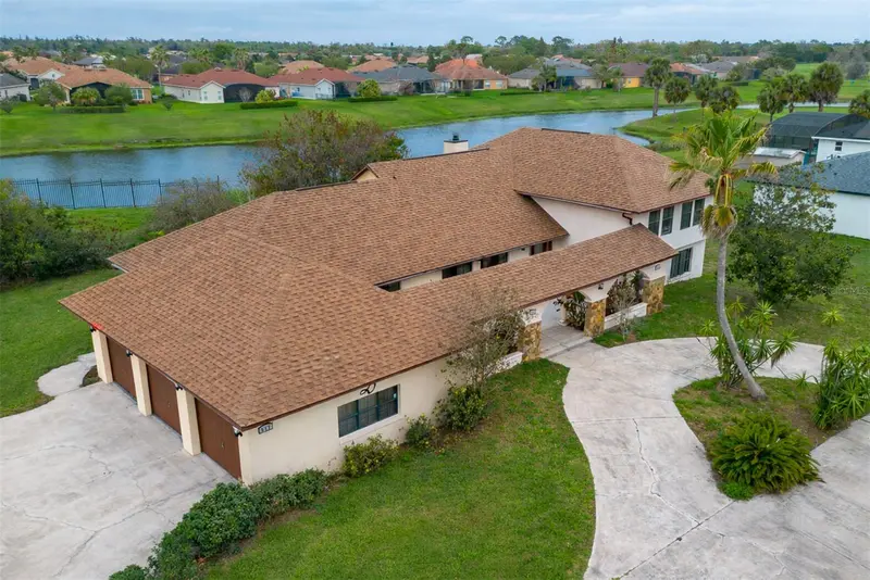 513 Bar Dr, FL