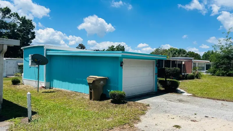14750 Old Us Highway 441, FL