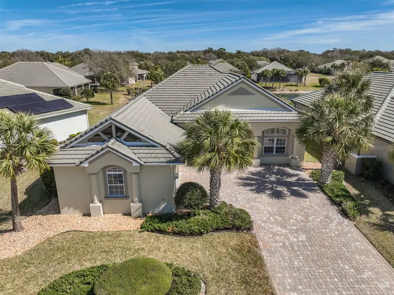 80 Longview Way N, FL