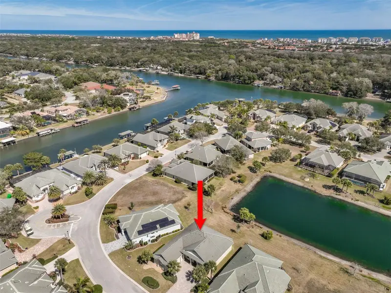 80 Longview Way N, FL