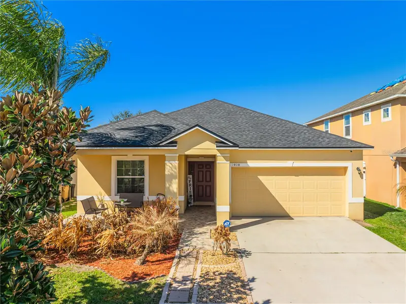 2920 Moonstone Bnd, FL