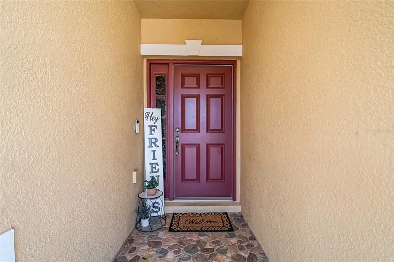 2920 Moonstone Bnd, FL