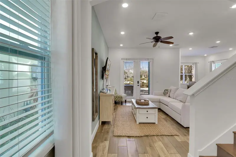 2968 Salted Rim Rd, FL