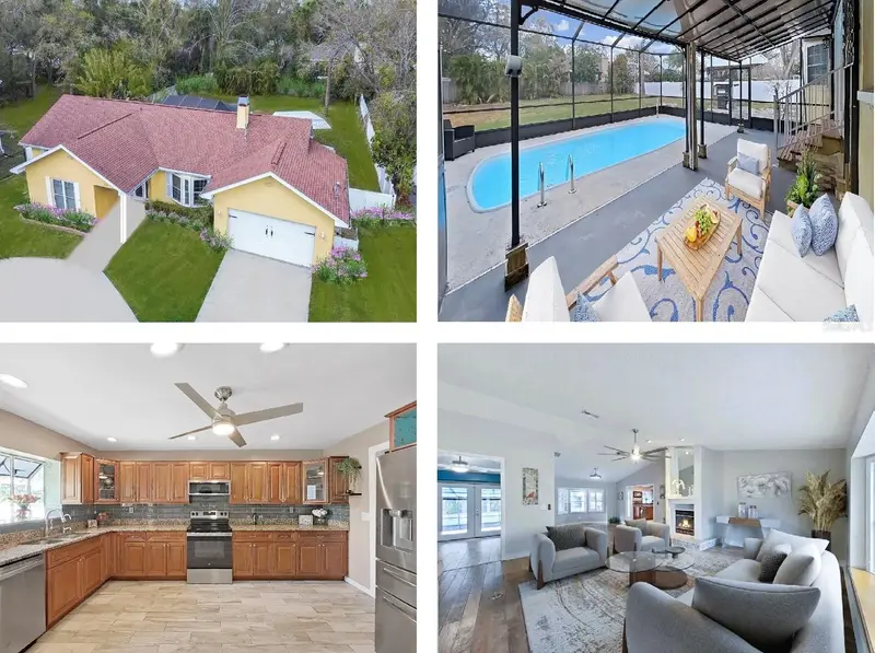 438 Lafayette Blvd, FL