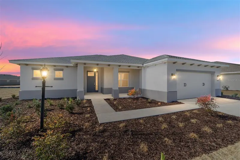10650 Sw 101st Lane Rd, FL