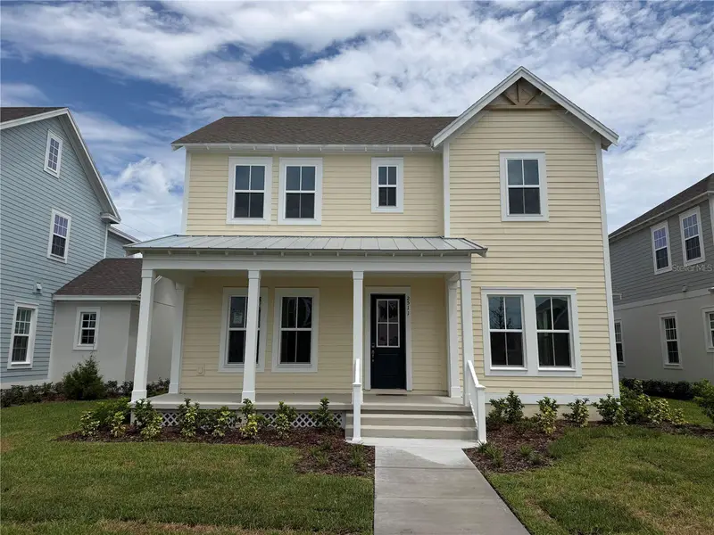 2511 Celebration Blvd, FL